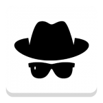 Incognito Browser - Your Secure Private Browser