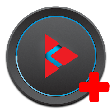 LM Music Pro v1.0_0404 [Paid] APK [Latest]