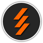 Lightning Launcher