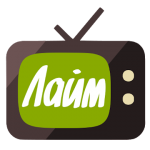 Lime HD TV