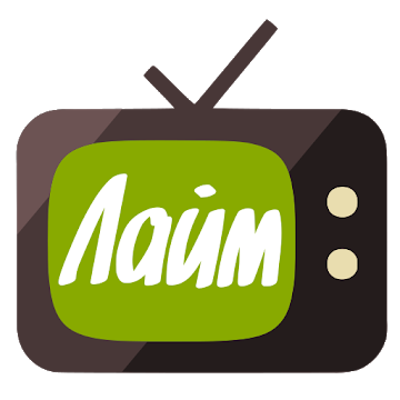 Lime HD TV