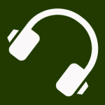 Live Online Radio