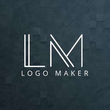 Logo Maker - Pro Logo Creator