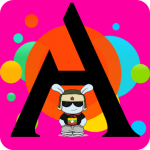 MIUI Custom Font Installer
