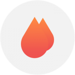 Magma for KWGT