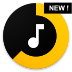 Music Player
