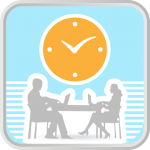 My Overtime - Time & Attendance tracking