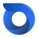 Nano Black Substratum