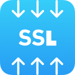NetKeeper