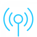 NetShared+ WiFi Tether