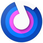 Omnia Music Player - MP3 Player, APE Player (Beta)
