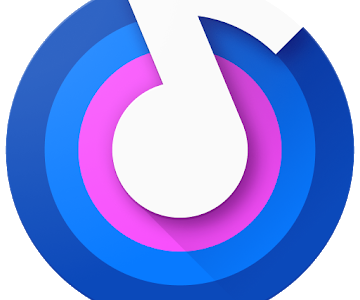 Omnia Music Player - MP3 Player, APE Player (Beta)