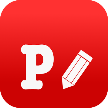 Phonto – Text on Photos v1.7.107 [Pro] APK [Latest]