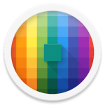 Pixolor - Live Color Picker