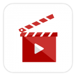 PopFlix