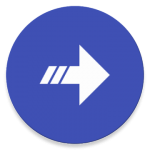 Power Shortcuts