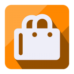 Purchased Apps (Restore your paid apps)