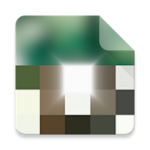 Pure Mosaic