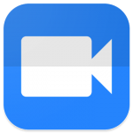 Quick Video Recorder