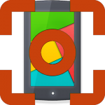 RecMe Free Screen Recorder
