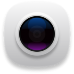 Screenshot touch
