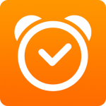 Sleep Cycle sleep analysis & smart alarm clock