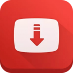 Snaptube