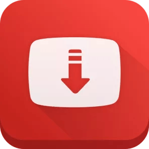 SnapTube – YouTube Downloader HD Video v7.17.0.71750810 Final MOD APK [VIP Unlocked/AD-Free] [Latest]