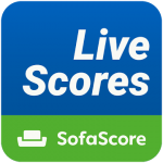 SofaScore Live Score