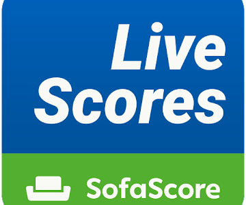 SofaScore Live Score