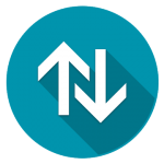 Speed Indicator