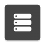 Storage Organizer