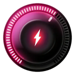 Super Fast Cleaner Pro - Cleaner & Booster