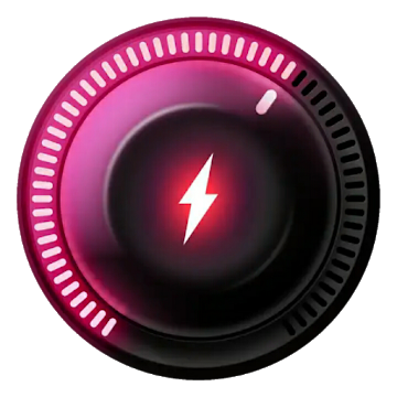 Super Fast Cleaner Pro – Cleaner & Booster v2.0 edition [Paid] APK [Latest]