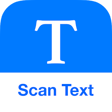 Text Scanner – Image to Text v4.5.2 MOD APK [Premium Unlocked] [Latest]