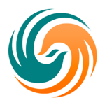 TvTap-Pro