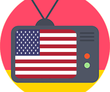 USA TV & Radio