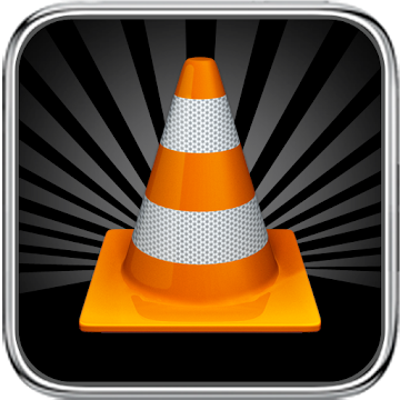 VLC Remote