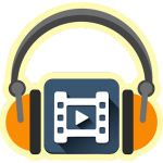 Video MP3 Converter Cut Music