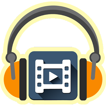 Video MP3 Converter Cut Music