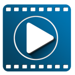 Video Player All Format - Music Player