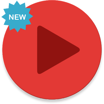 Video Player – Movie Player