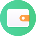 Wallet - Finance Tracker and Budget Planner