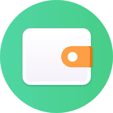 Wallet: Budget Expense Tracker v8.5.348 MOD APK [Premium Unlocked] [Latest]