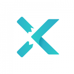 X-VPN - Free Unlimited VPN Proxy