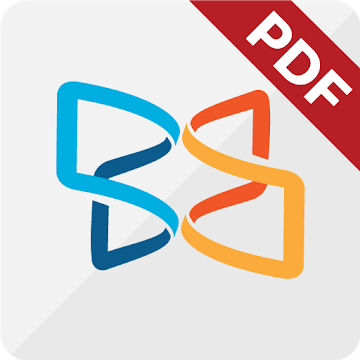 Xodo PDF Reader & Editor v9.0.0 MOD APK [Pro Subscription] [Latest]