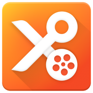 YouCut - Video Editor & Video Maker, No Watermark