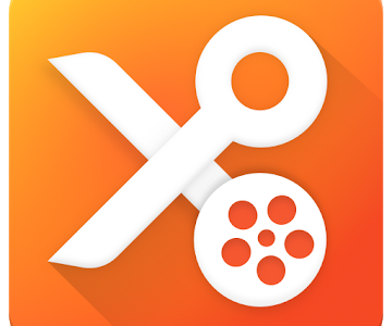 YouCut - Video Editor & Video Maker, No Watermark