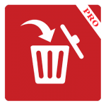 system app remover pro