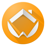 ADW Launcher 2